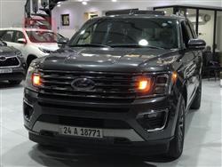 فۆرد ئێکسپێدیشن
